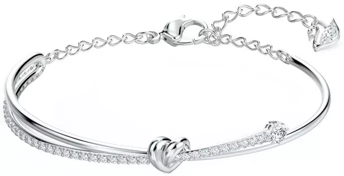 Браслеты Swarovski 5517944