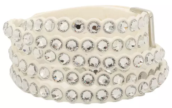 Браслеты Swarovski 5518697