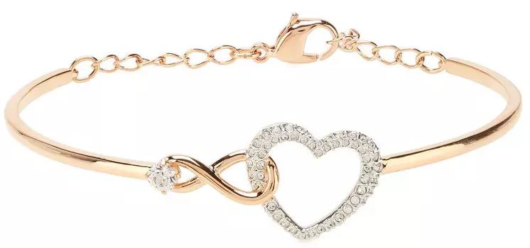 Браслеты Swarovski 5518869