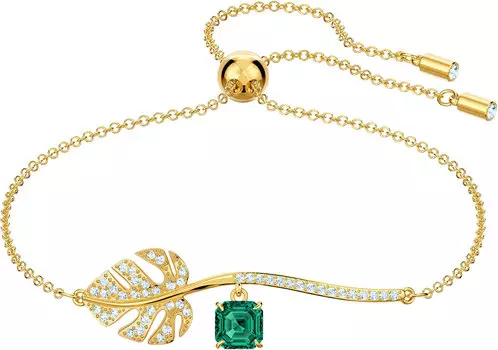 Браслеты Swarovski 5519234