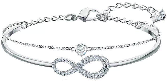 Браслеты Swarovski 5520584