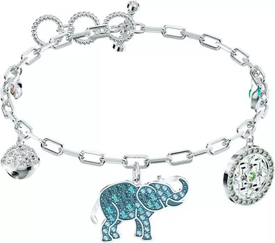 Браслеты Swarovski 5521444