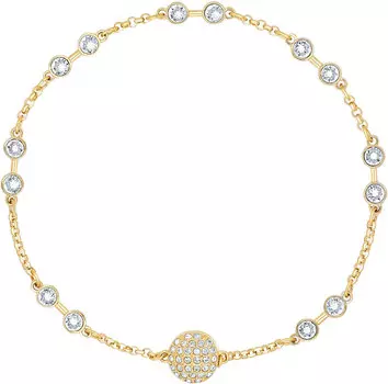 Браслеты Swarovski 5528876