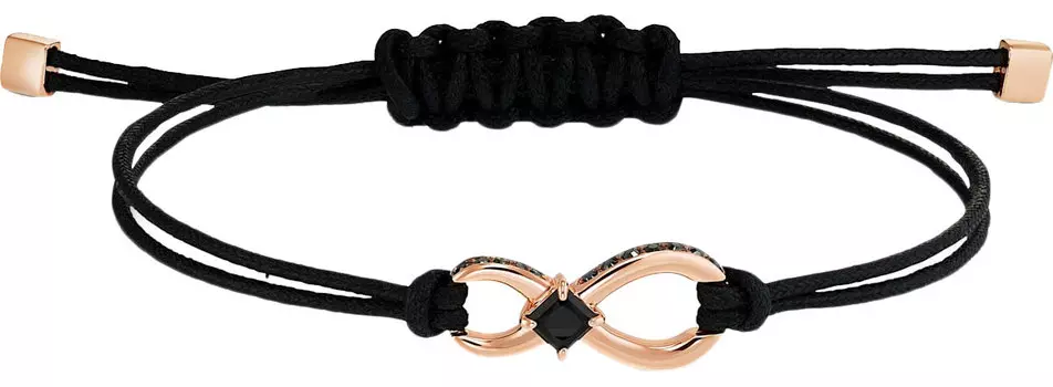 Браслеты Swarovski 5533721