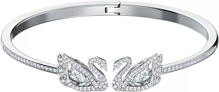 Браслеты Swarovski 5534849