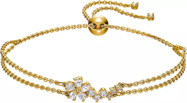 Браслеты Swarovski 5535790