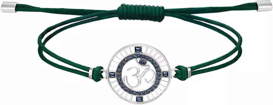 Браслеты Swarovski 5535909