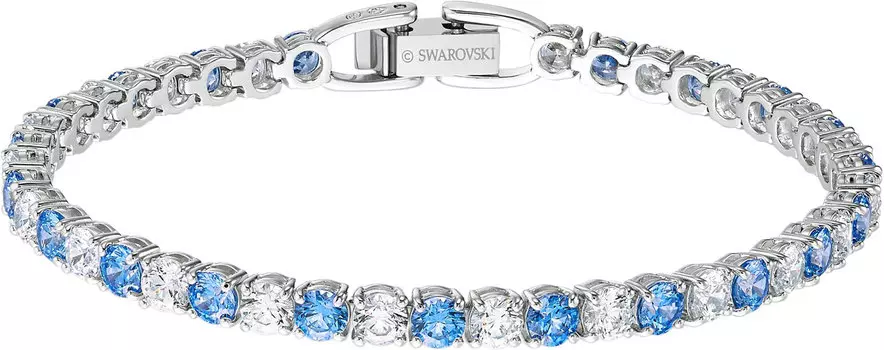 Браслеты Swarovski 5536469