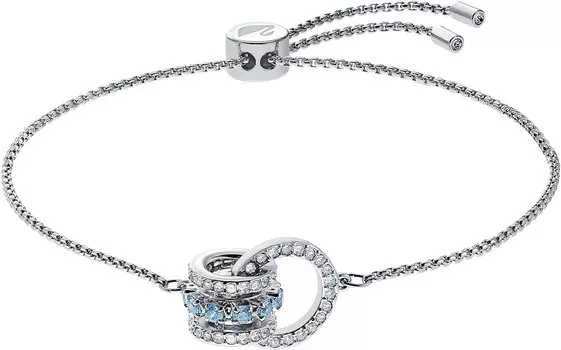 Браслеты Swarovski 5537123