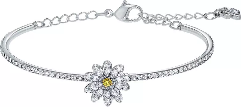 Браслеты Swarovski 5542012