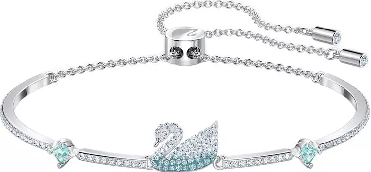 Браслеты Swarovski 5549312