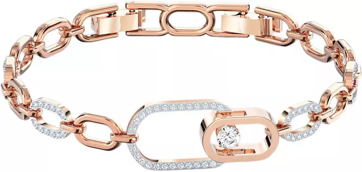 Браслеты Swarovski 5554217