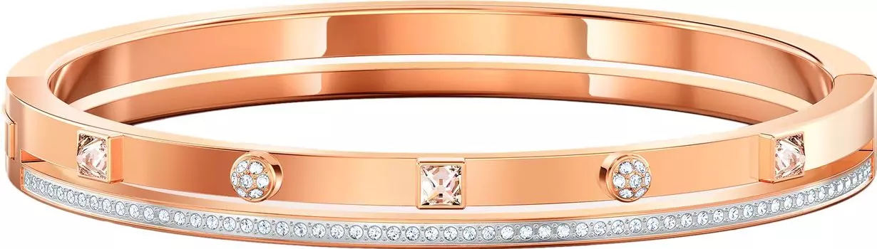 Браслеты Swarovski 5555746