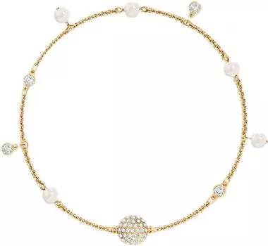 Браслеты Swarovski 5556904