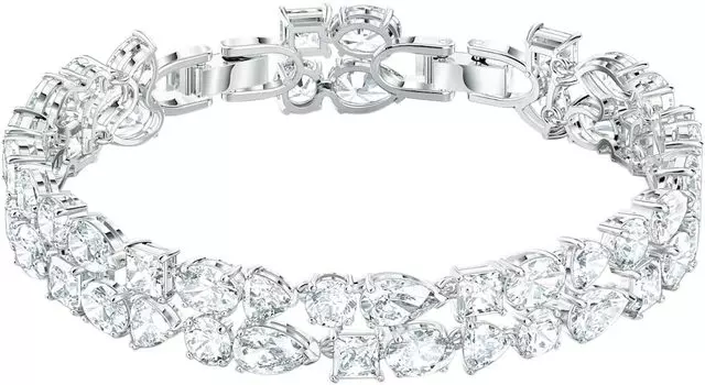 Браслеты Swarovski 5562088