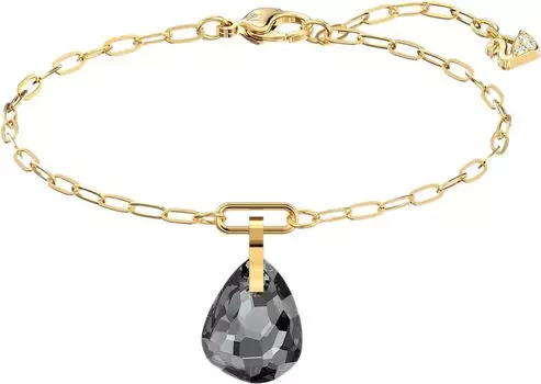 Браслеты Swarovski 5566149