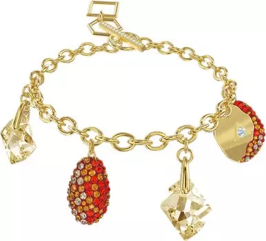 Браслеты Swarovski 5567361