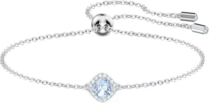 Браслеты Swarovski 5567933