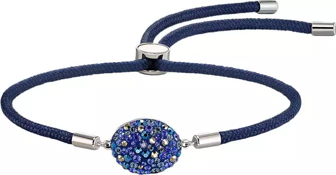 Браслеты Swarovski 5568270