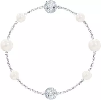 Браслеты Swarovski 5570815