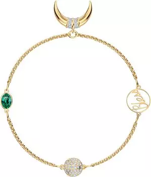 Браслеты Swarovski 5570838