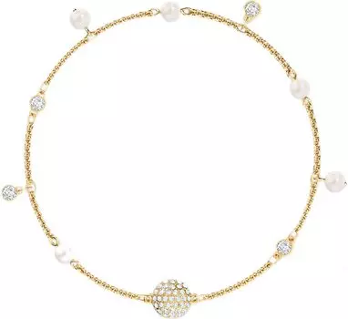 Браслеты Swarovski 5572079