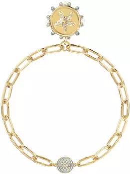 Браслеты Swarovski 5572644