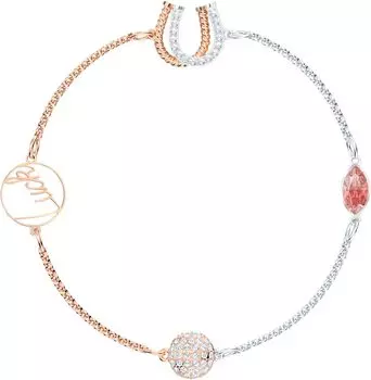 Браслеты Swarovski 5572648