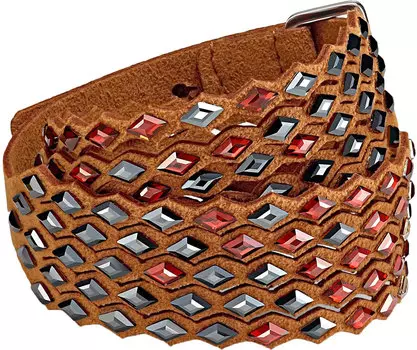 Браслеты Swarovski 5572734