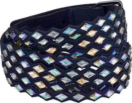 Браслеты Swarovski 5572735