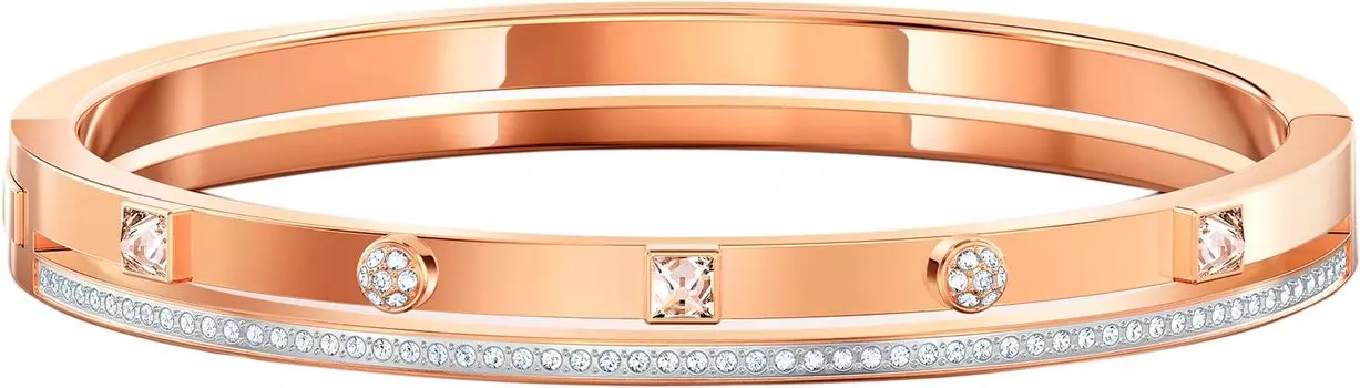 Браслеты Swarovski 5572925