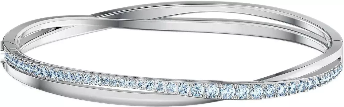 Браслеты Swarovski 5584652