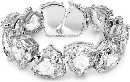 Браслеты Swarovski 5599194