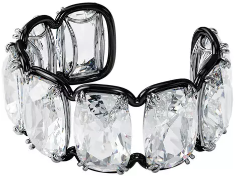 Браслеты Swarovski 5600039