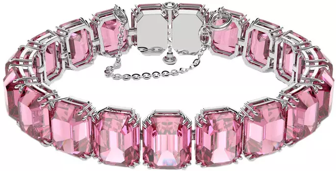 Браслеты Swarovski 5610363