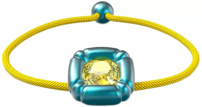 Браслеты Swarovski 5613667