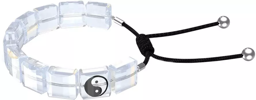 Браслеты Swarovski 5614979