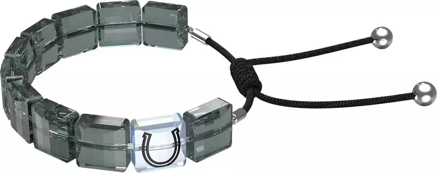 Браслеты Swarovski 5615000