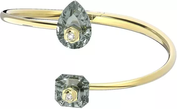 Браслеты Swarovski 5615528