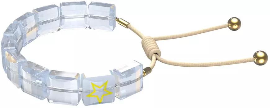 Браслеты Swarovski 5615862
