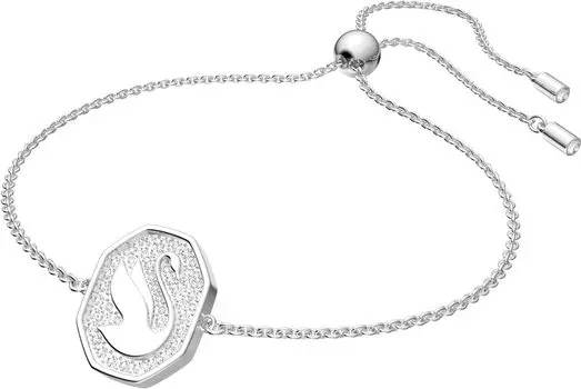 Браслеты Swarovski 5621099