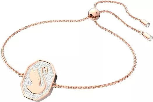 Браслеты Swarovski 5621107