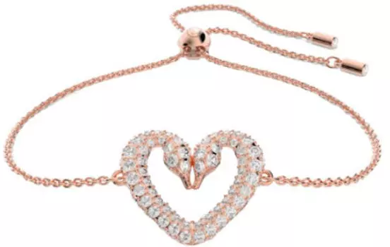 Браслеты Swarovski 5628658