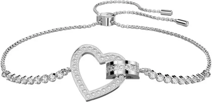 Браслеты Swarovski 5636447