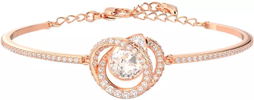 Браслеты Swarovski 5636588