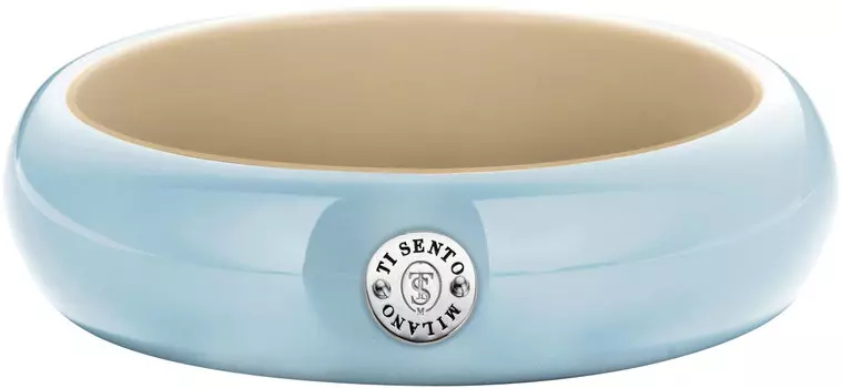 Браслеты Специальное предложение 2788LB