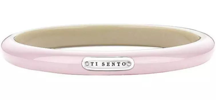 Браслеты Специальное предложение 2803LP