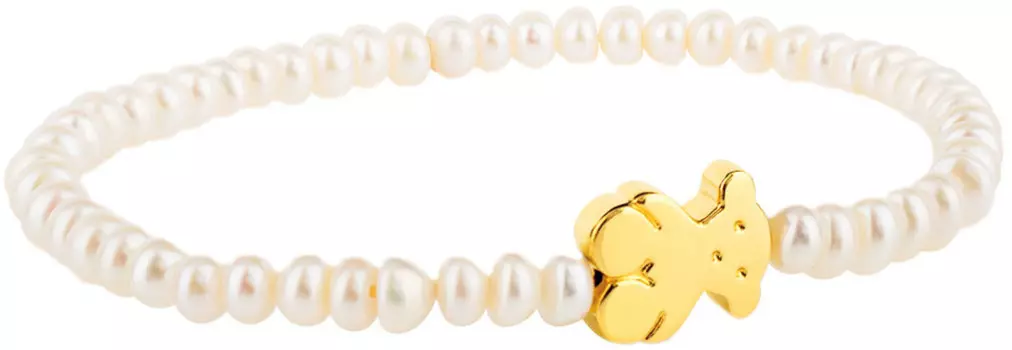 Браслеты TOUS 015901010.