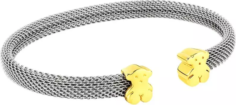 Браслеты TOUS 015921020.