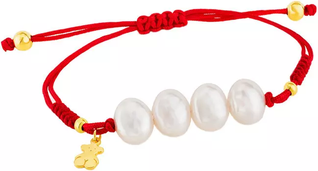 Браслеты TOUS 313031500